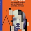 Intelligenze artificiali