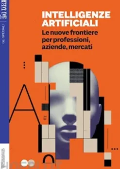 Intelligenze artificiali