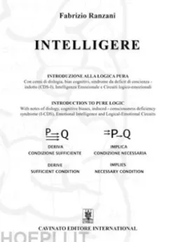 Intelligere