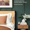Interior Design Ratgeber