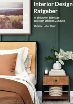 Interior Design Ratgeber