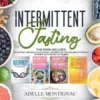Intermittent Fasting: Autophagy, Metabolic Autophagy, Intermittent Fasting and Autophagy, Intermittent Fasting for Women