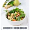 Intermittent Fasting Cookbook: 500 Low-Calorie Recipes - Boost Your Metabolism and Burn Fat! (Intermittent Fasting Made Easy: Healthy Weight Loss with 16:8 or 5:2 - Effective and Sustainable!)