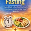 Intermittent Fasting