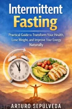 Intermittent Fasting