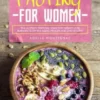 Intermittent Fasting for Women: The Ultimate Essential Guide for Weight Loss, Burn Fat, Slow the Aging Process and Live Healthy