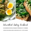 INTERMITTENT FASTING KOOKBOEK - 500 Caloriearme Recepten om je Metabolisme te Stimuleren en Vet te Verbranden (Intermittent Fasting Gemakkelijk Gemaakt: Gezond Afvallen met 16:8 of 5:2 - Effectief en Duurzaam!)