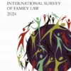 International Survey of Family Law 2024
