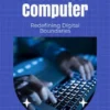 Internet Computer