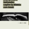Interpretare imitando
