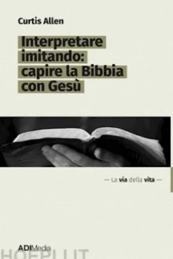 Interpretare imitando