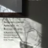 Interprofessional Approach to Refugee Health