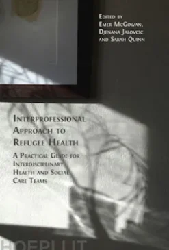 Interprofessional Approach to Refugee Health