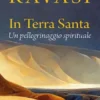 In Terra Santa