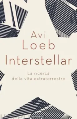 Interstellar