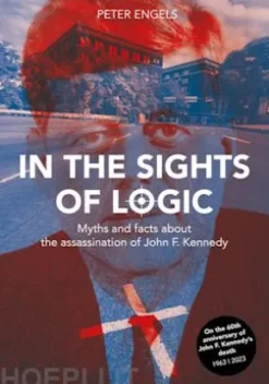 In the Sights of Logic