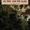 In the South Seas