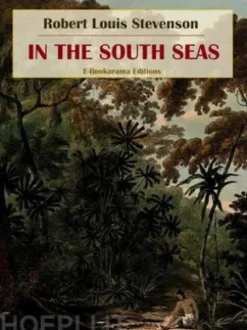 In the South Seas