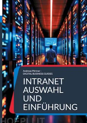 Intranet Auswahl und Einführung