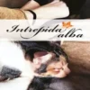 Intrepida alba