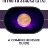 Intro to Stacks (STX)