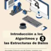 Introducción A Los Algoritmos Y Las Estructuras De Datos 3