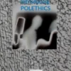 Introducing Polethics
