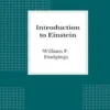 Introduction to Einstein