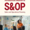 Introduction manual to S&OP