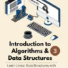 Introduction to Algorithms & Data Structures 3