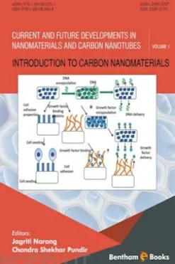 Introduction to Carbon Nanomaterials