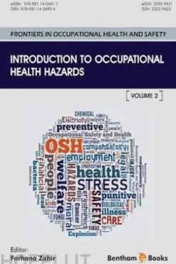 Introduction to Occupational Health Hazards