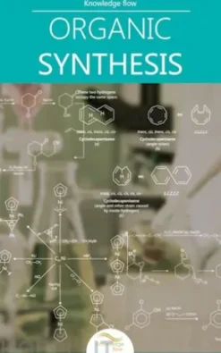 Introduction to Organic Synthesis