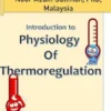 Introduction to Physiology of Thermoregulation