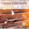 Introduction to Security Concepts: Cyber Security