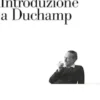 Introduzione a Duchamp