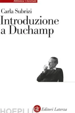 Introduzione a Duchamp