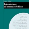 Introduzione all’aramaico biblico