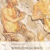Introduzione all'analisi del testo (narrativo) latino