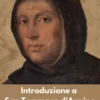 Introduzione a San Tommaso d'Aquino