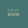 In un luogo dell’altrove