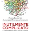 Inutilmente complicato