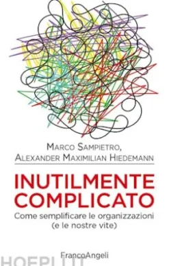 Inutilmente complicato
