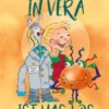 In Vera ist was los