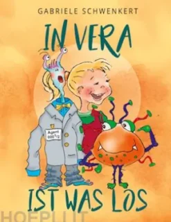 In Vera ist was los