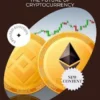 Investing in Binance Coin