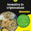 Investire in criptovalute for dummies