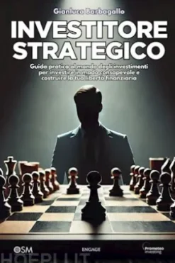 Investitore Strategico
