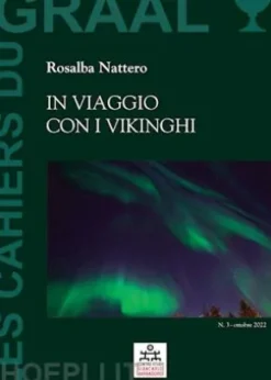 In viaggio con i Vikinghi