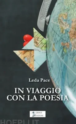 In viaggio con la poesia